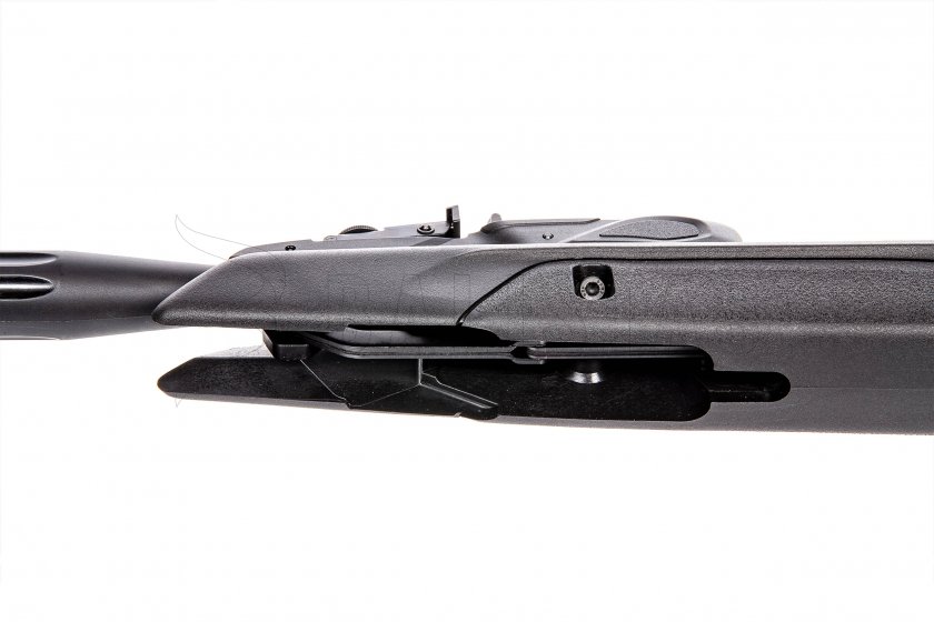 Carabine à air comprimé Gamo Speedster IGT 10x GEN2 5,5mm - 24J