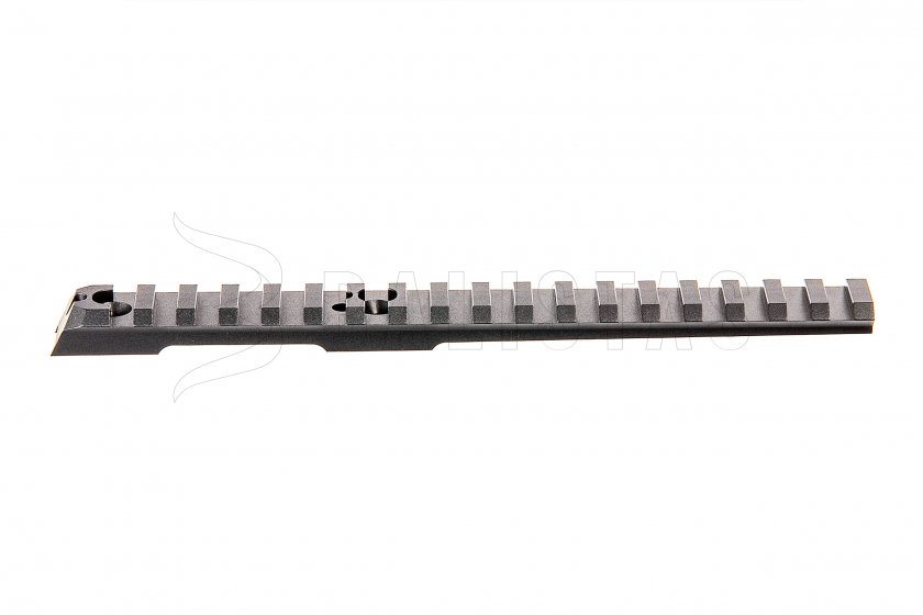 Rail Picatinny RTI Priest