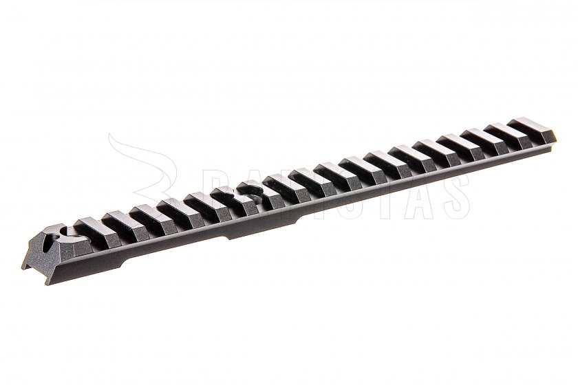 Rail Picatinny RTI Priest