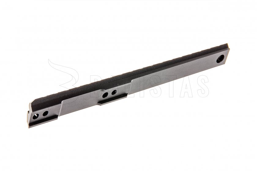 Rail Picatinny RTI Priest