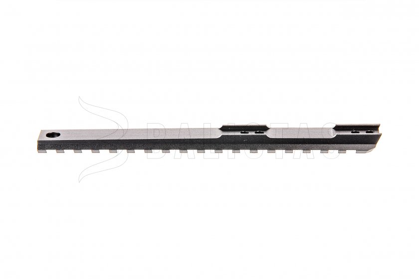 Rail Picatinny RTI Priest