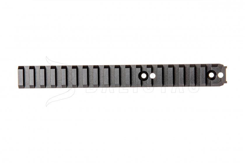 Rail Picatinny RTI Priest