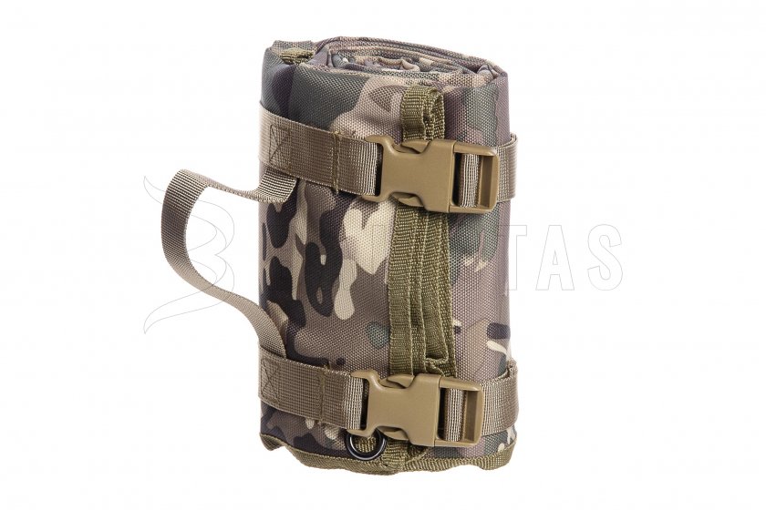 Tapis de tir Venox Camo