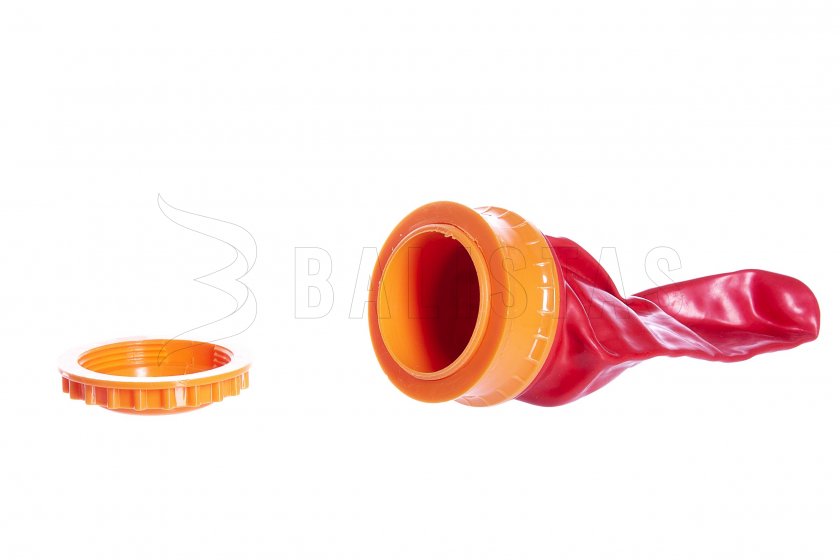Lance-pierre Wildee Pocket Shot Red