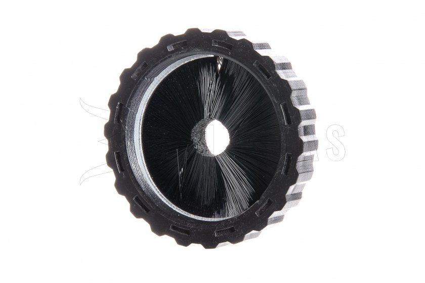 Adaptateur pour flèches Wildee Pocket Shot