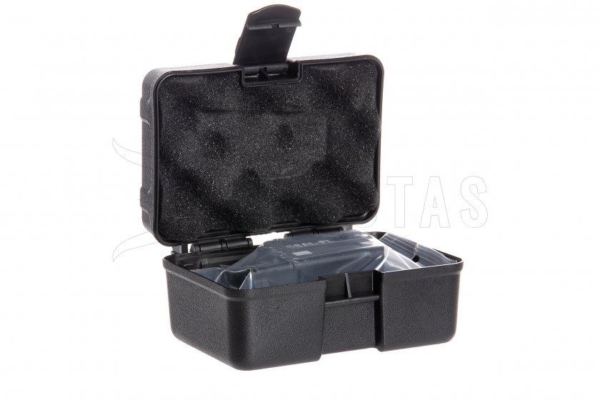 Viseur laser Venox Pro Gear