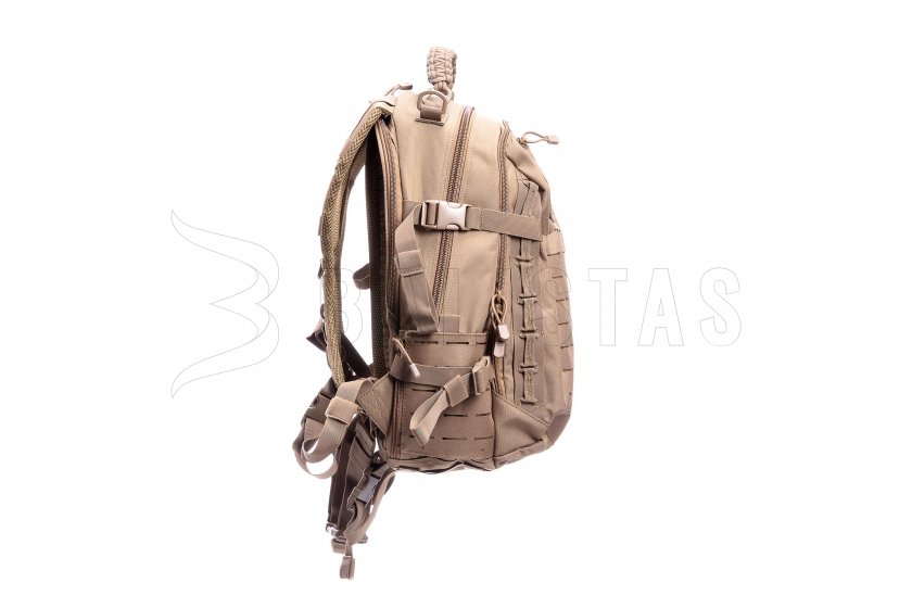 Sac à dos tactique Wildee