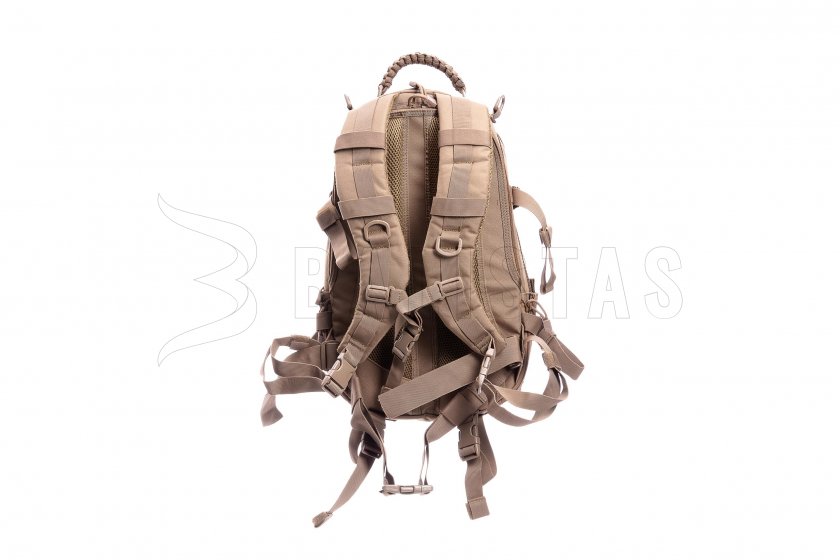 Sac à dos tactique Wildee