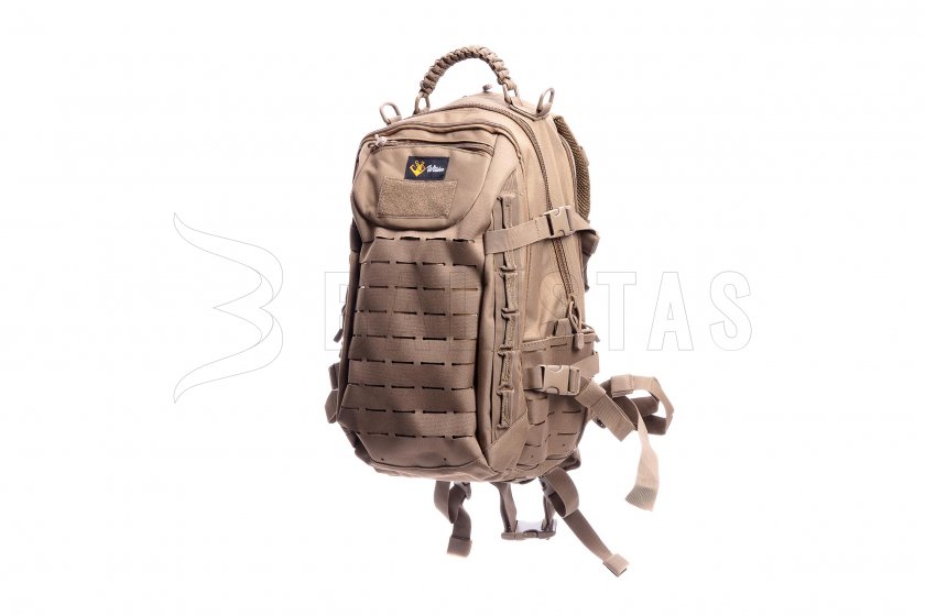 Sac à dos tactique Wildee
