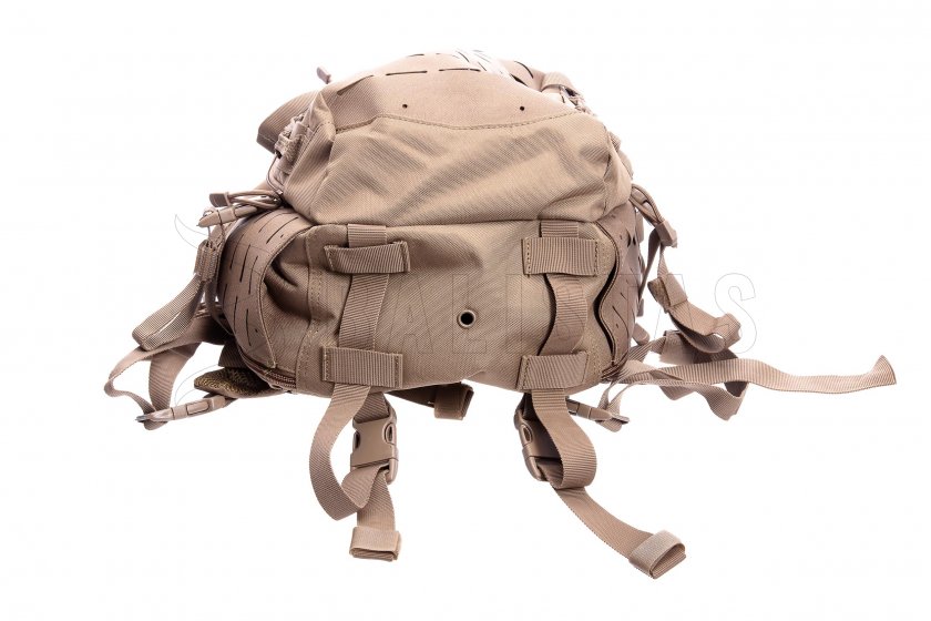Sac à dos tactique Wildee