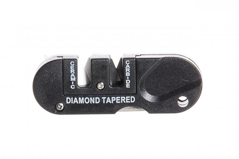 Aiguiseur Wildee Outdoor Sharp