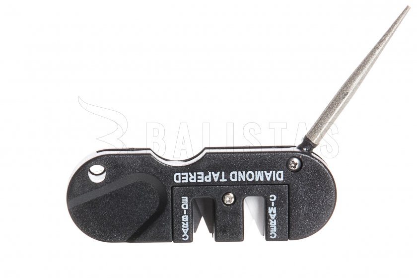Aiguiseur Wildee Outdoor Sharp