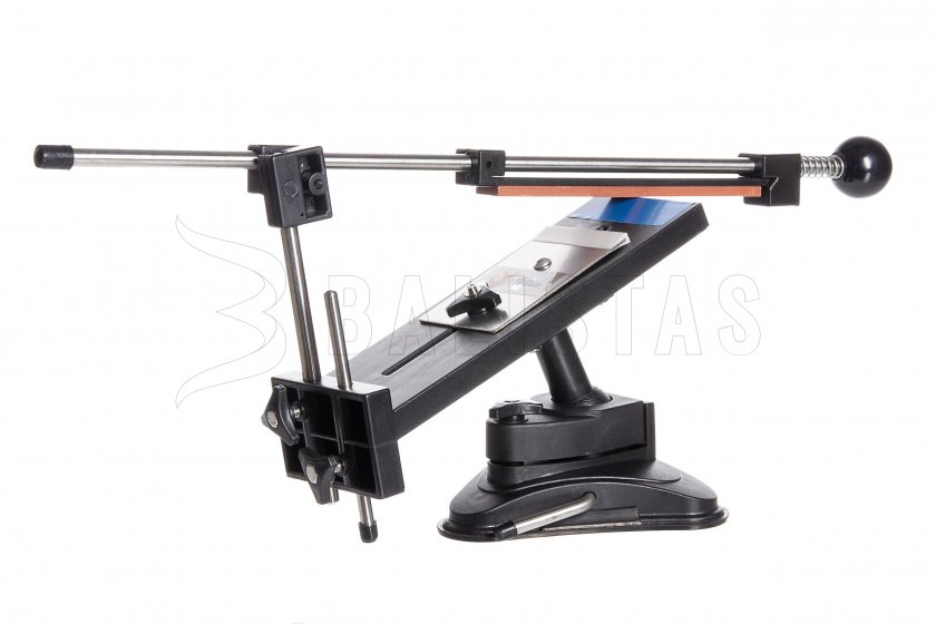 Aiguiseur Wildee Touch Pro