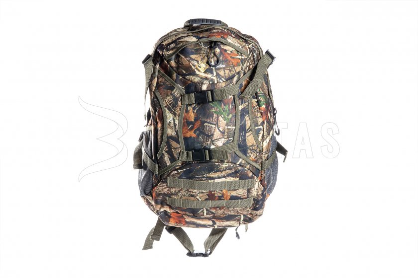 Sac à dos Wildee Hunting Camo