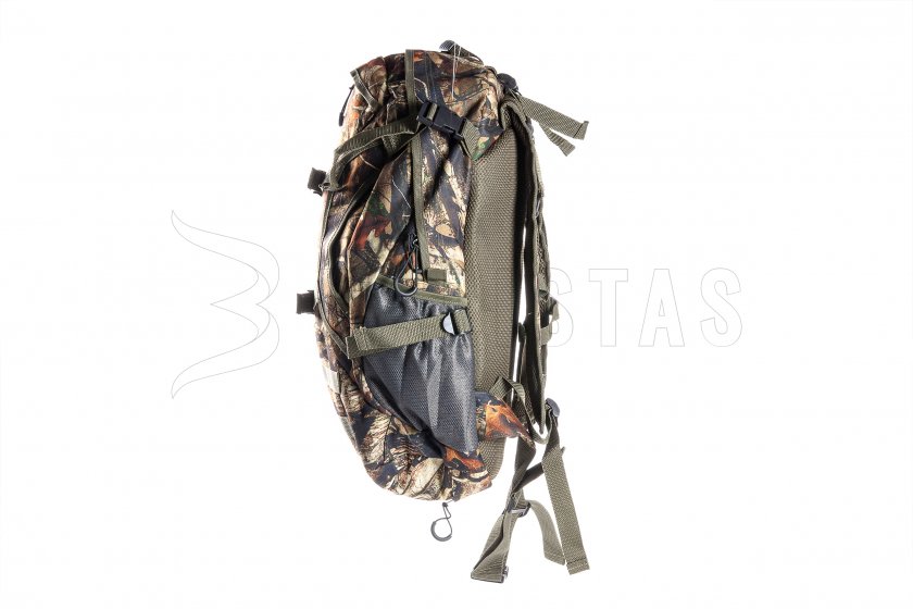 Sac à dos Wildee Hunting Camo