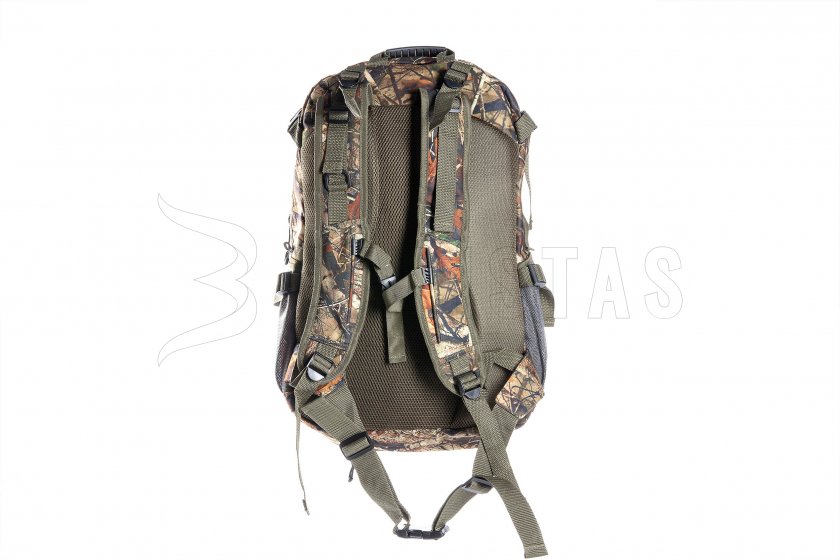 Sac à dos Wildee Hunting Camo