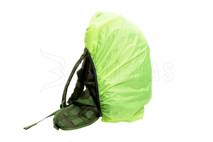 Sac à dos Wildee Hunting Green