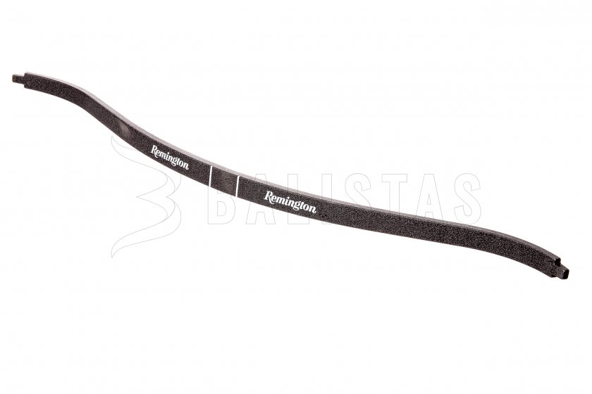 Arc d’arbalète Mankung 150 lb noir