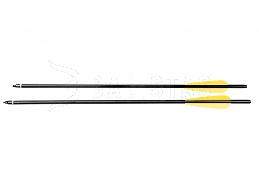 Arbalète Mankung Fighter XB86 185lbs DH camo