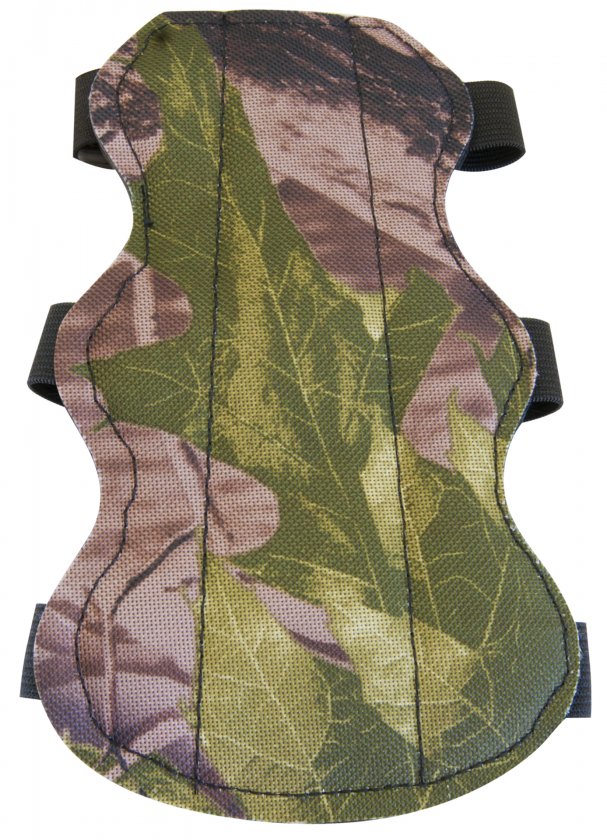 Protège-avant-bras Beast Hunter 190 camo