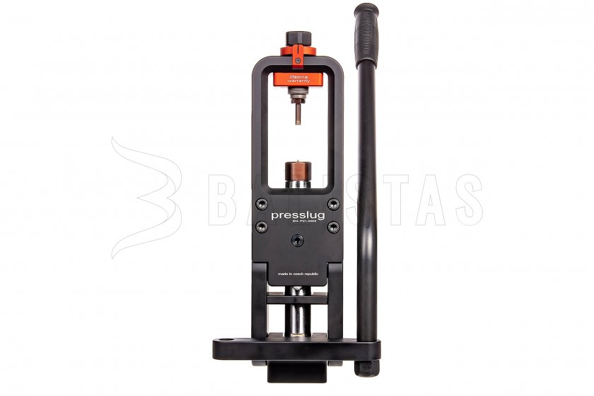 Poussoir Lis Presslug .249 (6,34mm)