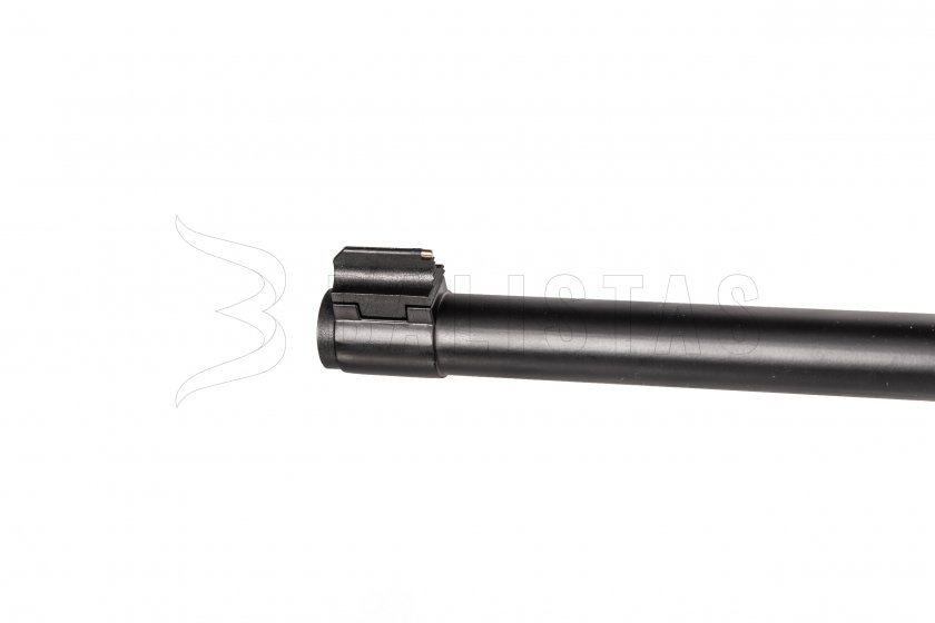 Carabine à air Ruger 10/22 4,5mm