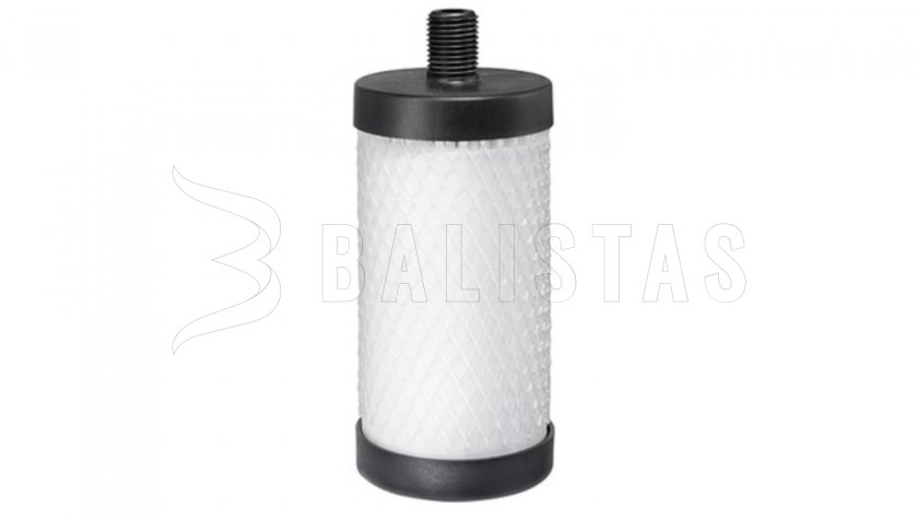 Filtre à eau Katadyn Gravity Camp 6L