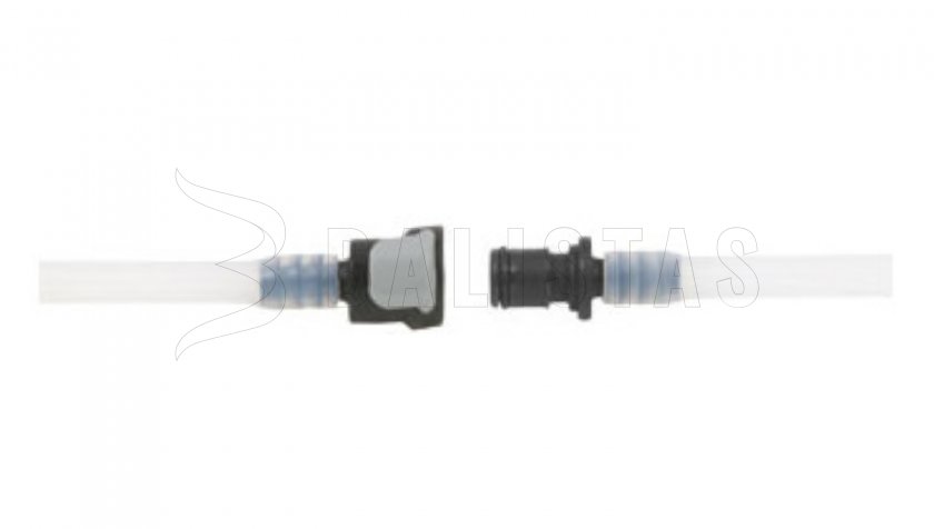 Filtre à eau Katadyn Hiker Pro clear