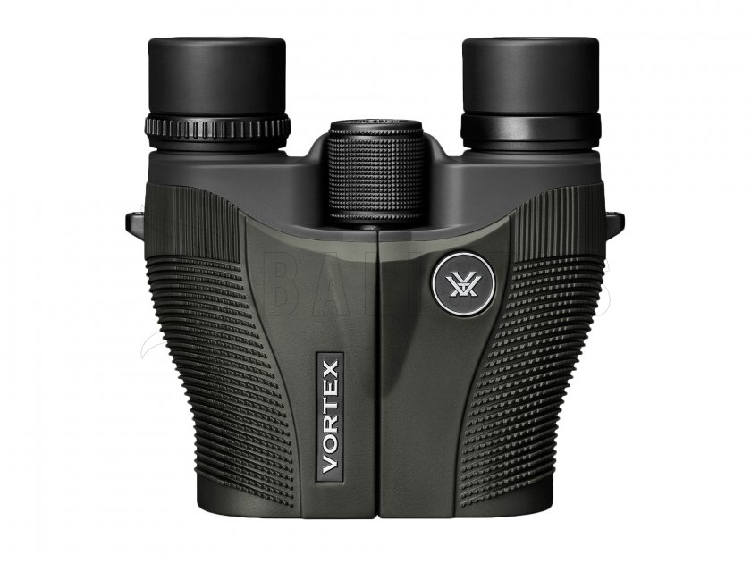 Jumelles Vortex Vanquish 8x26
