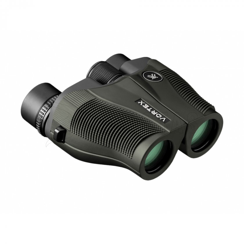 Jumelles Vortex Vanquish 8x26