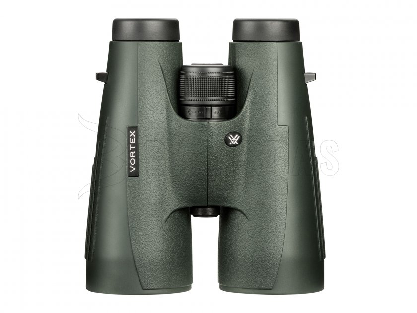 Jumelles Vortex Vulture HD 8x56