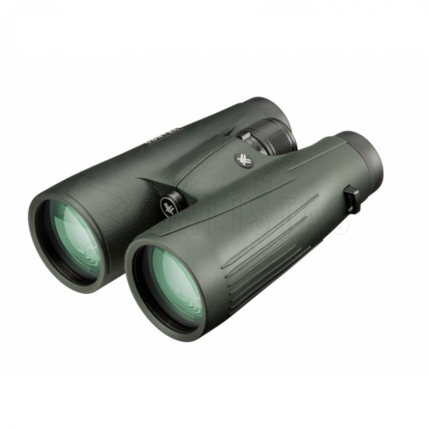 Jumelles Vortex Vulture HD 8x56