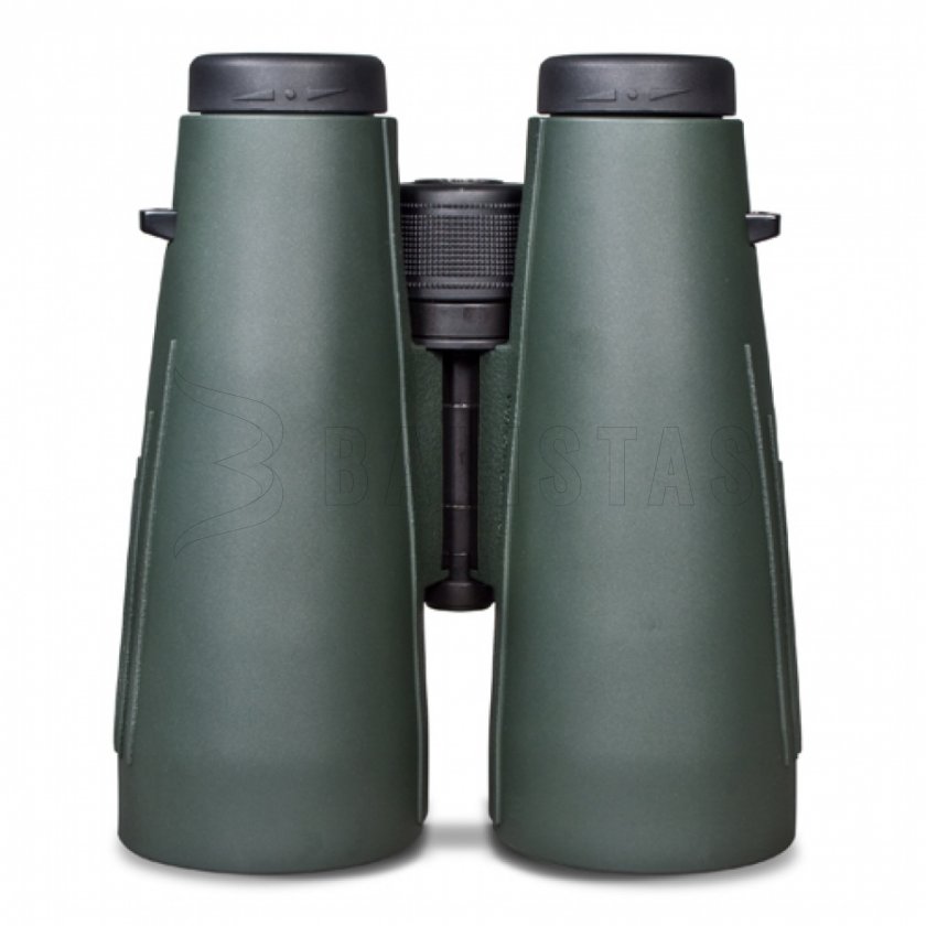 Jumelles Vortex Vulture HD 8x56