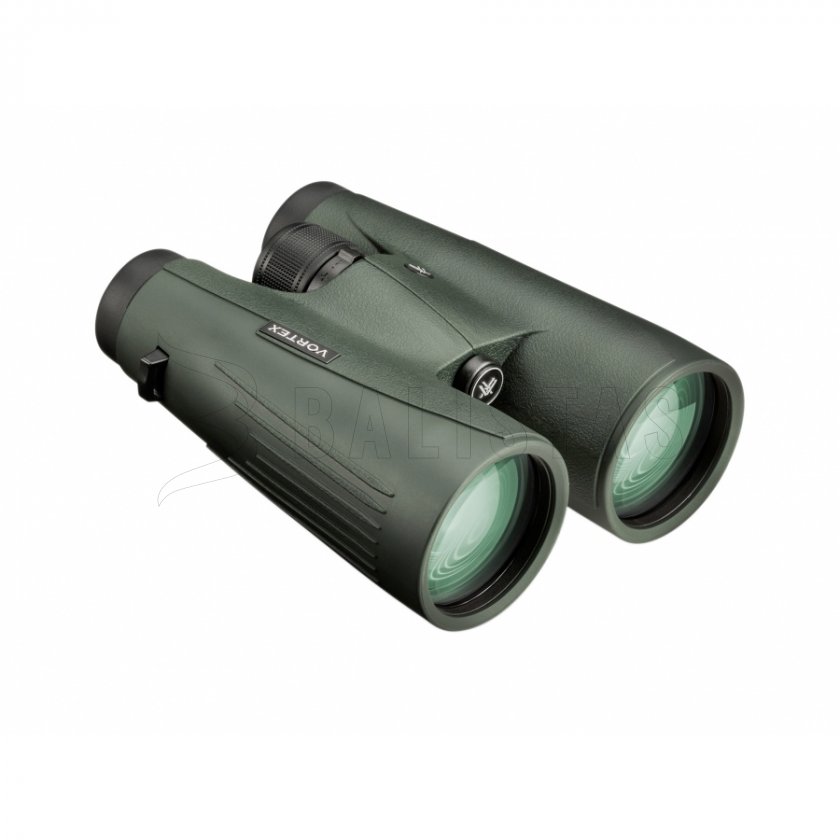 Jumelles Vortex Vulture HD 10x56