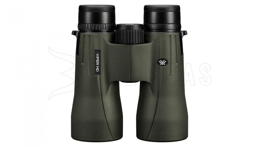 Jumelles Vortex Viper HD 10x50