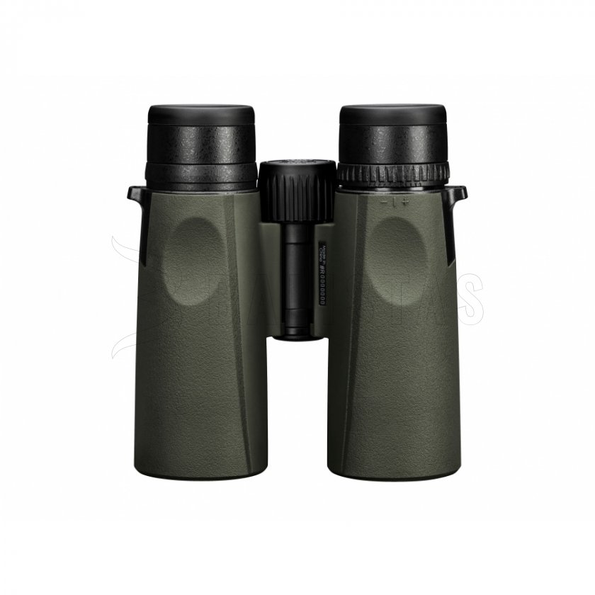 Jumelles Vortex Viper HD 10x42