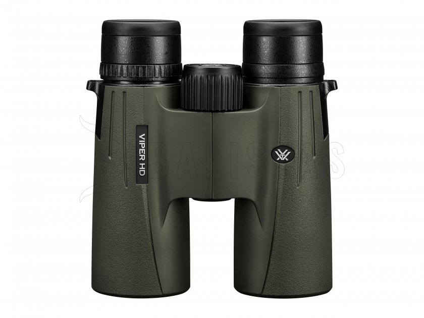 Jumelles Vortex Viper HD 8x42