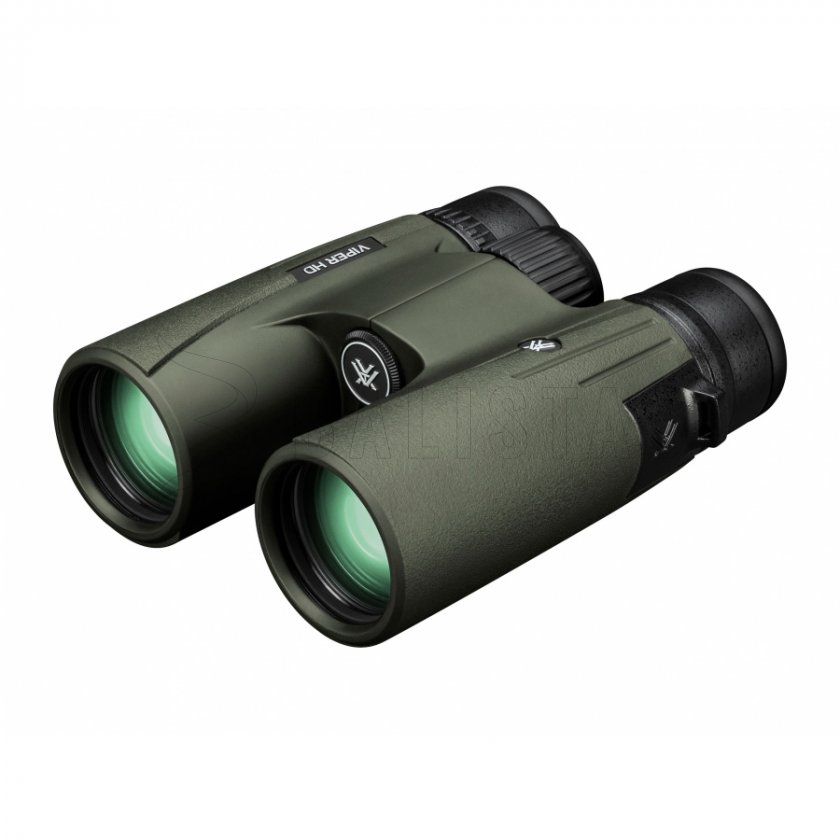 Jumelles Vortex Viper HD 8x42