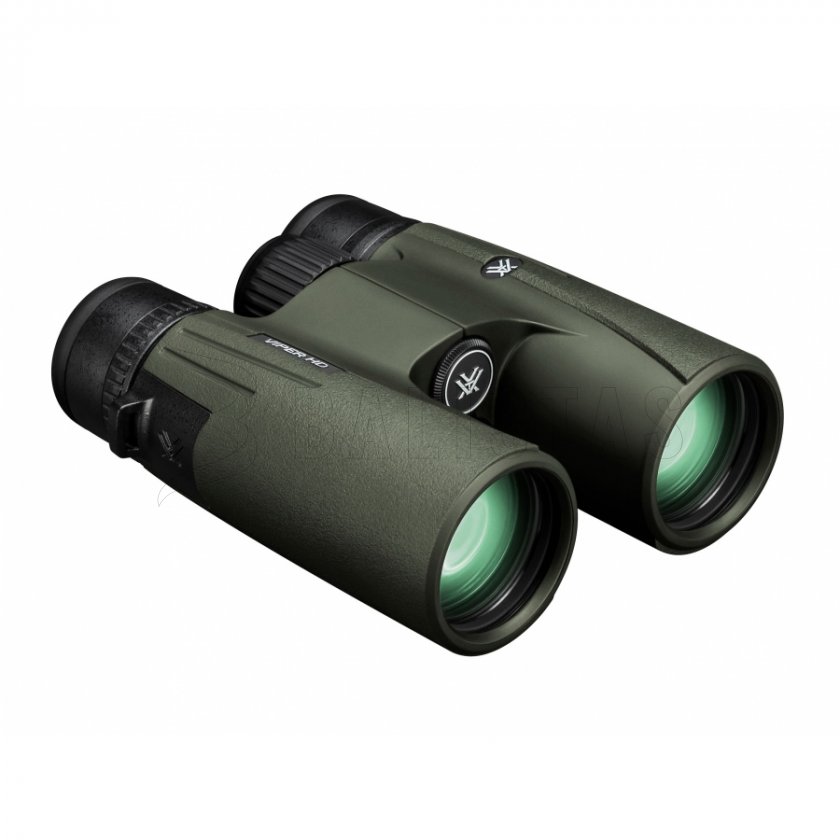 Jumelles Vortex Viper HD 8x42