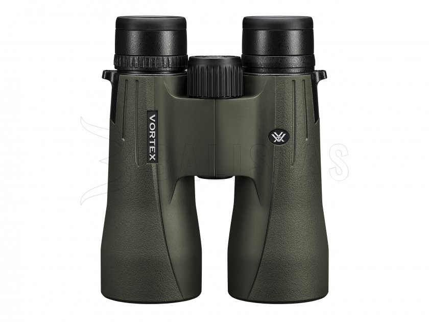 Jumelles Vortex Viper HD 12x50