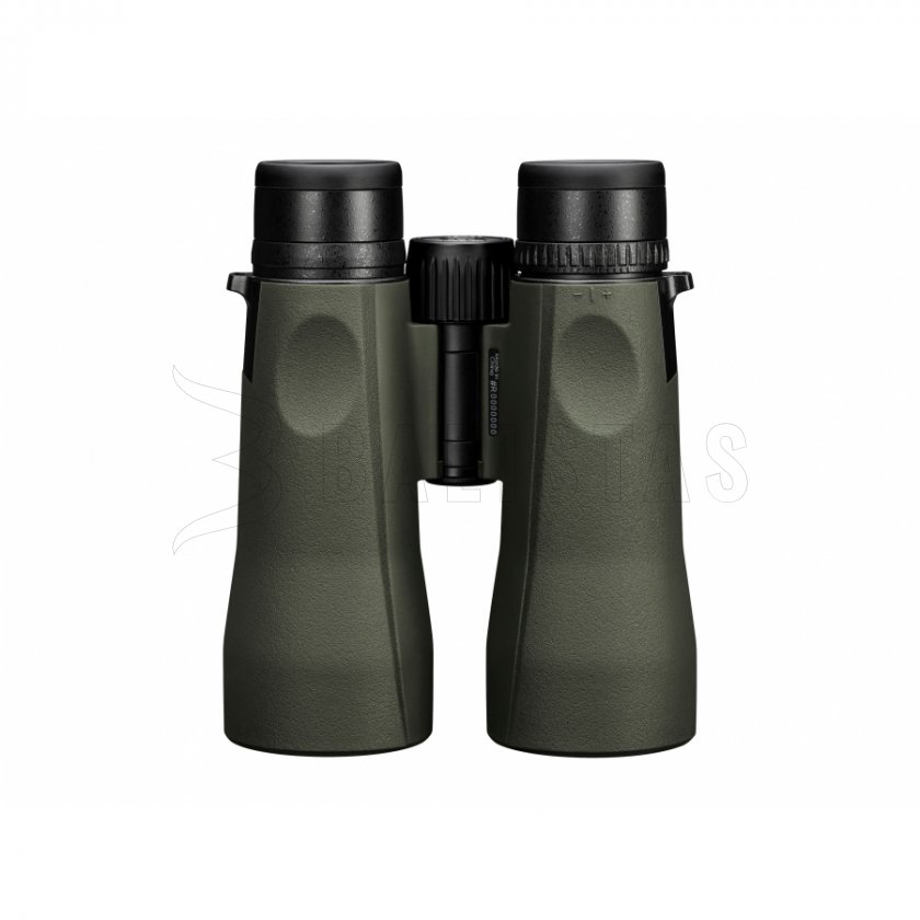 Jumelles Vortex Viper HD 12x50
