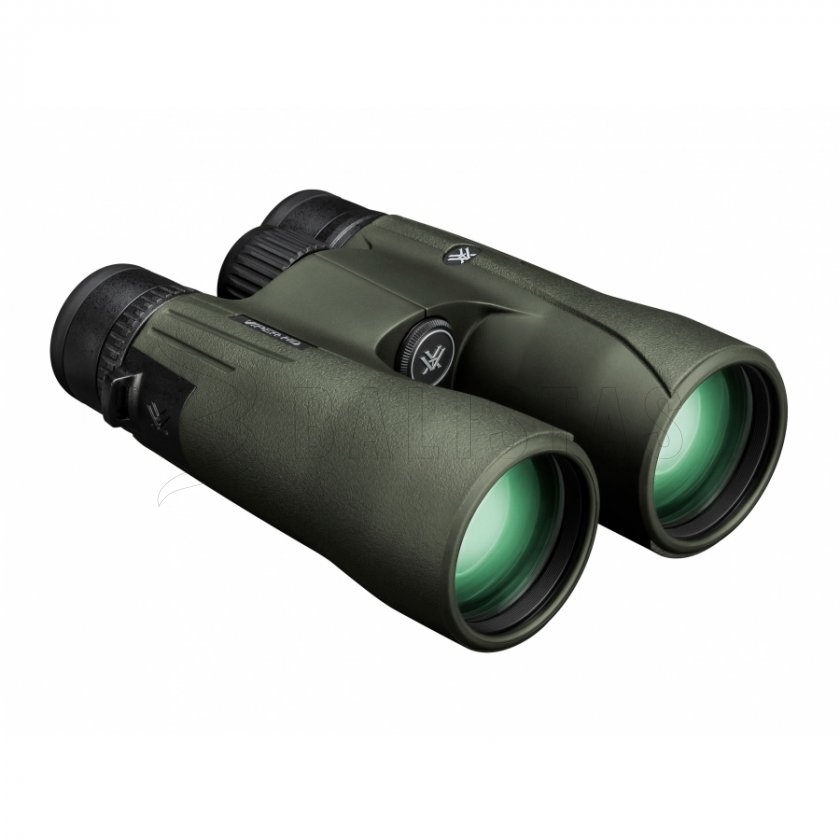 Jumelles Vortex Viper HD 12x50