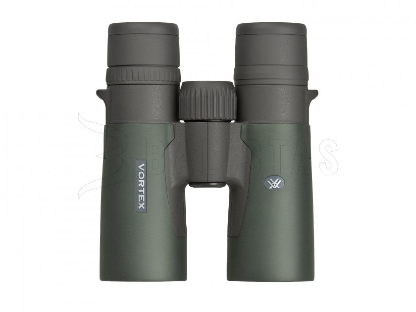 Jumelles Vortex Razor HD 8x42