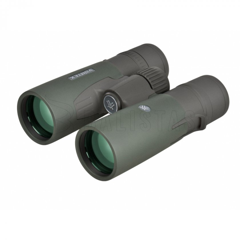 Jumelles Vortex Razor HD 8x42