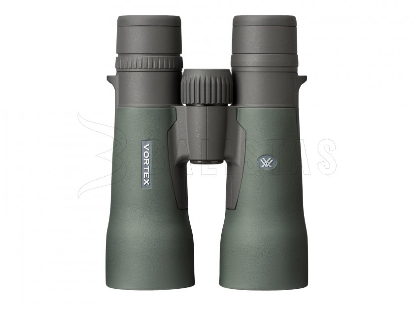 Jumelles Vortex Razor HD 12x50