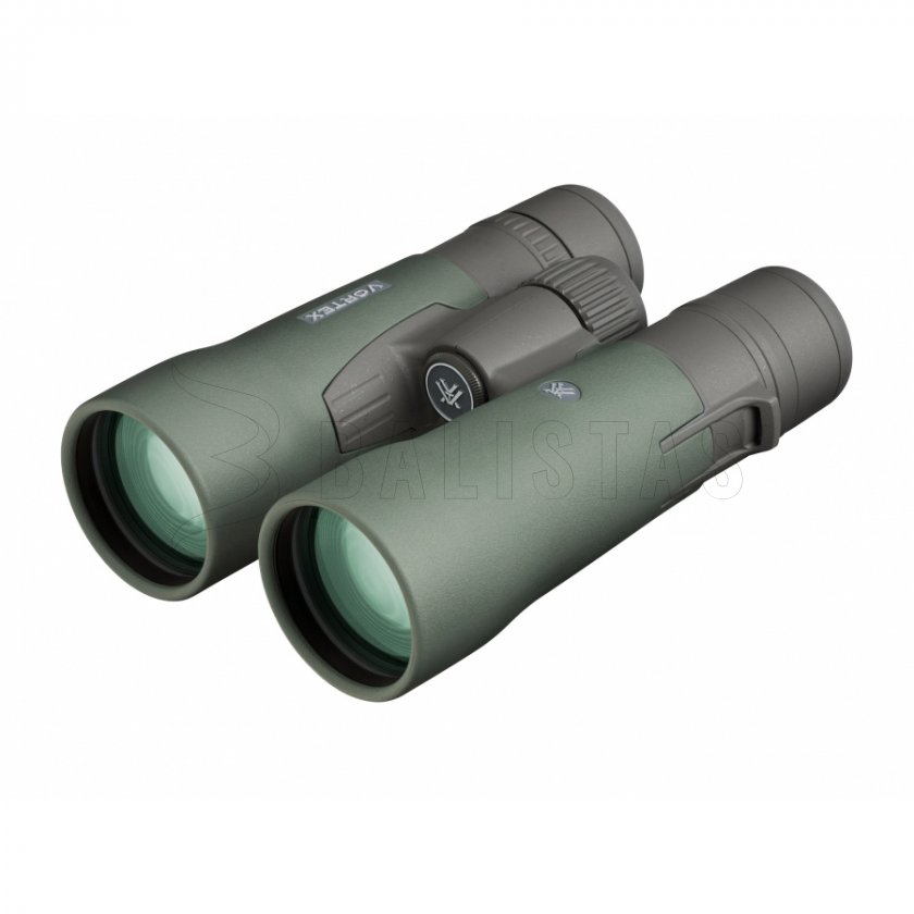 Jumelles Vortex Razor HD 12x50
