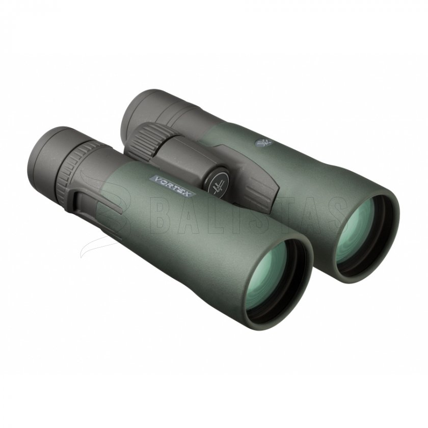 Jumelles Vortex Razor HD 12x50