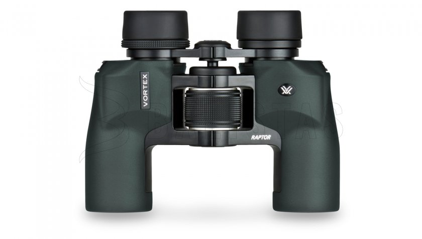 Jumelles Vortex Raptor 10x32