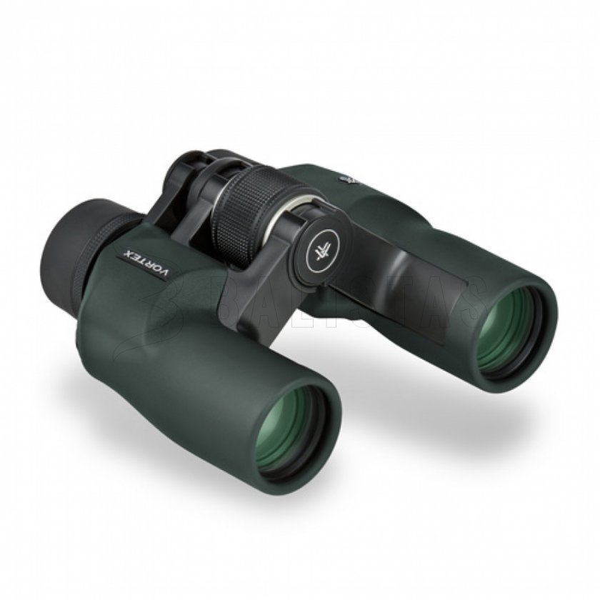 Jumelles Vortex Raptor 10x32