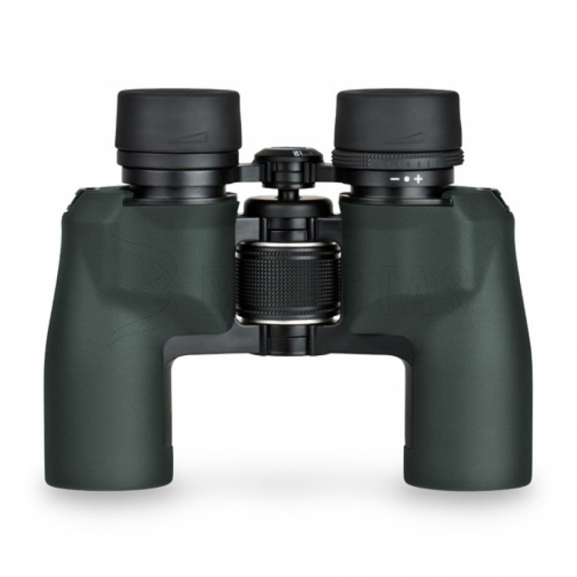 Jumelles Vortex Raptor 10x32